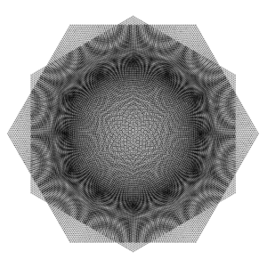 organic_geometry