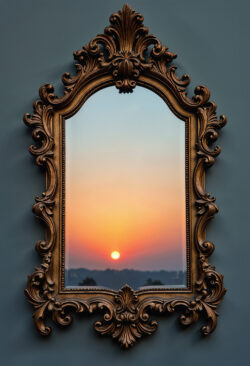 Corso di Estetica Olistica MTC